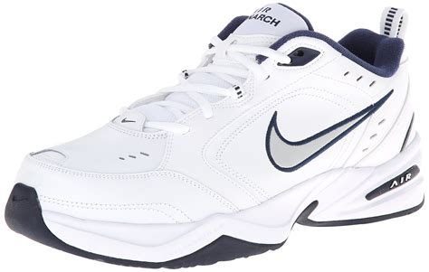 nike air monarch iv kaufen|Nike Air Monarch clearance.